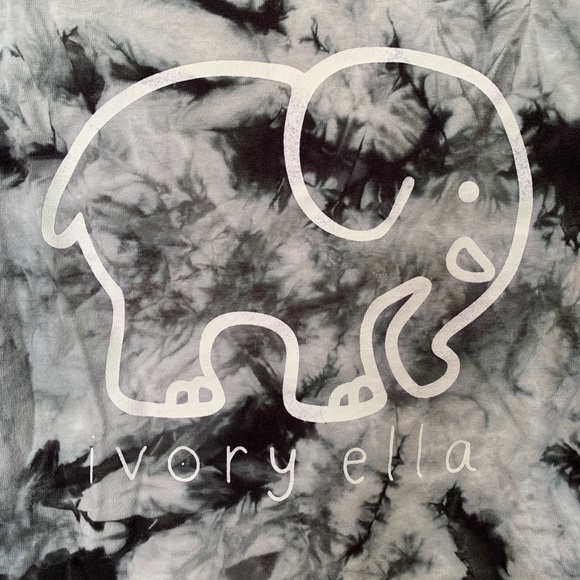 Ivory Ella long sleeve - Picture 4 of 7